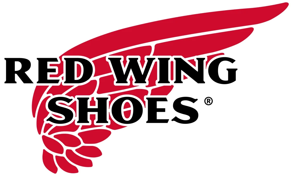 Red wing - repair service Schoenmakerij Piep van Tuijn